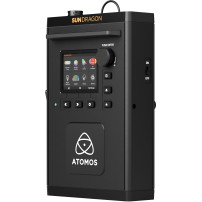 Atomos Sun Dragon with diffuser 5m Rotolight - 7
