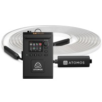 Atomos Sun Dragon 5m Rotolight - 1