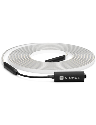 Atomos Sun Dragon 5m Rotolight - 3