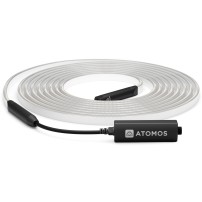 Atomos Sun Dragon 5m Rotolight - 3
