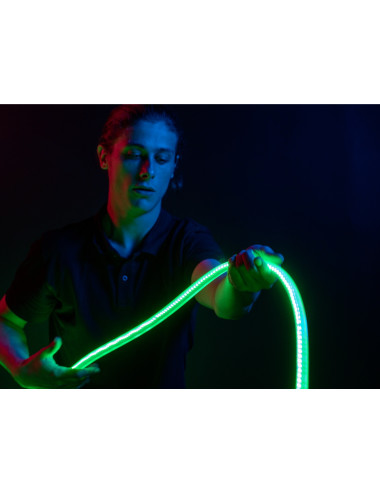 Atomos Sun Dragon 5m Rotolight - 16