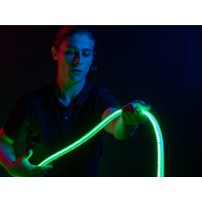 Atomos Sun Dragon 5m Rotolight - 16