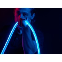 Atomos Sun Dragon 5m Rotolight - 17