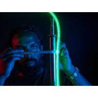 Atomos Sun Dragon 5m Rotolight - 18