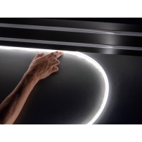 Atomos Sun Dragon 5m Rotolight - 21