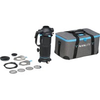 Nanlite PJ-FMM-18-36 Nanlite - 1