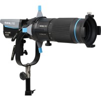 Nanlite PJ-FMM-18-36 Nanlite - 2