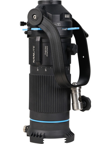 Nanlite PJ-FMM-18-36 Nanlite - 4