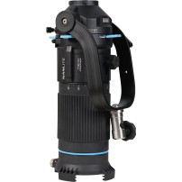 Nanlite PJ-FMM-18-36 Nanlite - 4