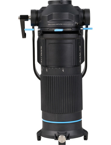 Nanlite PJ-FMM-18-36 Nanlite - 5