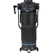 Nanlite PJ-FMM-18-36 Nanlite - 5