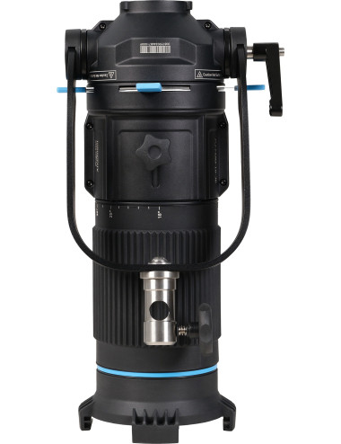 Nanlite PJ-FMM-18-36 Nanlite - 6