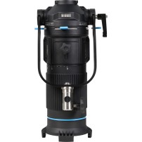 Nanlite PJ-FMM-18-36 Nanlite - 6