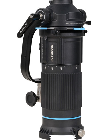 Nanlite PJ-FMM-18-36 Nanlite - 7