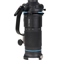 Nanlite PJ-FMM-18-36 Nanlite - 7