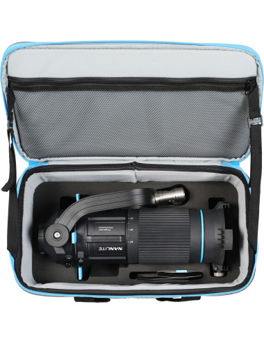 Nanlite PJ-FMM-18-36 Nanlite - 8