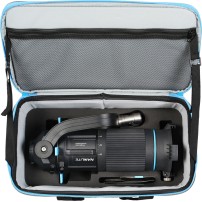 Nanlite PJ-FMM-18-36 Nanlite - 8