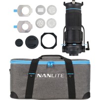 Nanlite PJ-FMM-18-36 Nanlite - 9