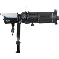 Nanlite PJ-FMM-18-36 Nanlite - 10
