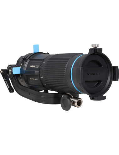 Nanlite PJ-FMM-18-36 Nanlite - 11