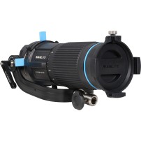 Nanlite PJ-FMM-18-36 Nanlite - 11