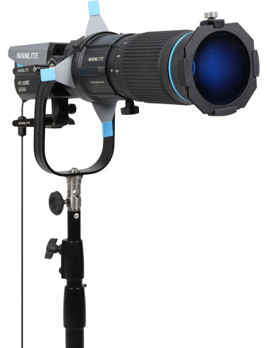 Nanlite PJ-FMM-18-36 Nanlite - 12