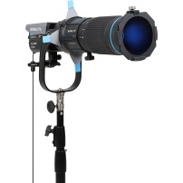 Nanlite PJ-FMM-18-36 Nanlite - 12