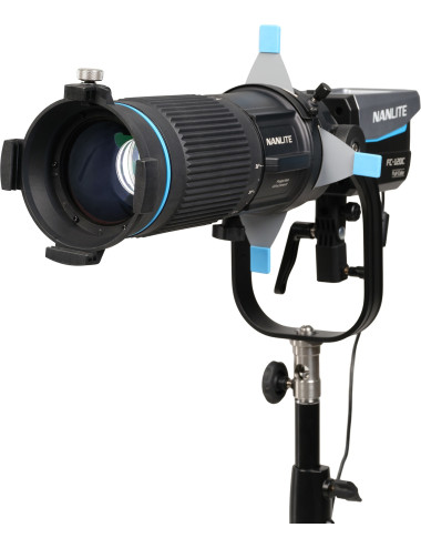 Nanlite PJ-FMM-18-36 Nanlite - 13