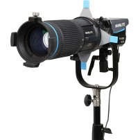 Nanlite PJ-FMM-18-36 Nanlite - 13