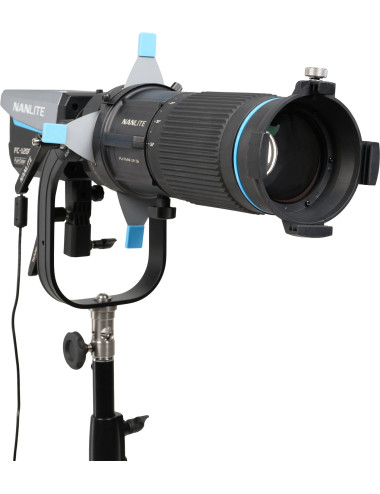 Nanlite PJ-FMM-18-36 Nanlite - 14