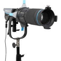 Nanlite PJ-FMM-18-36 Nanlite - 14