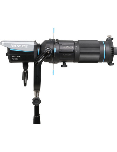 Nanlite PJ-FMM-18-36 Nanlite - 15