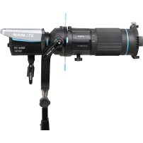 Nanlite PJ-FMM-18-36 Nanlite - 15