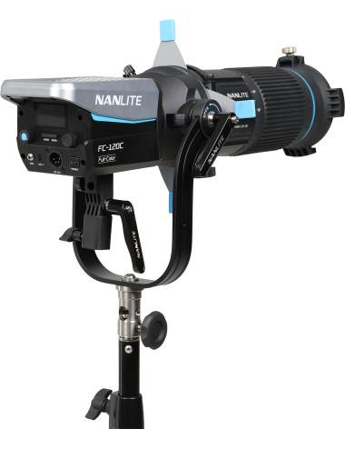 Nanlite PJ-FMM-18-36 Nanlite - 16
