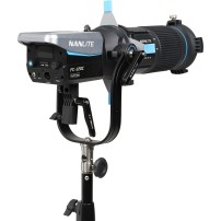 Nanlite PJ-FMM-18-36 Nanlite - 16
