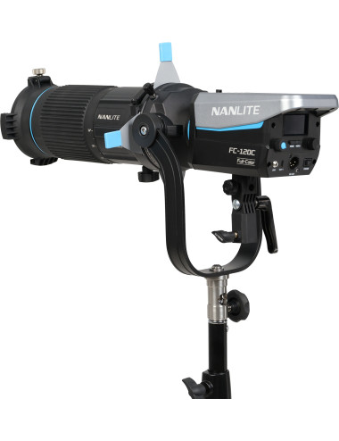 Nanlite PJ-FMM-18-36 Nanlite - 17