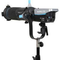 Nanlite PJ-FMM-18-36 Nanlite - 17
