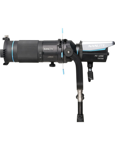 Nanlite PJ-FMM-18-36 Nanlite - 18