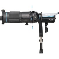 Nanlite PJ-FMM-18-36 Nanlite - 18