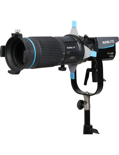 Nanlite PJ-FMM-18-36 Nanlite - 19