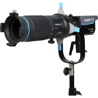 Nanlite PJ-FMM-18-36 Nanlite - 19