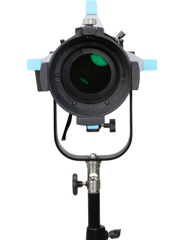 Nanlite PJ-FMM-18-36 Nanlite - 20