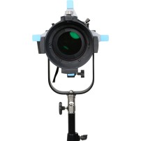 Nanlite PJ-FMM-18-36 Nanlite - 20