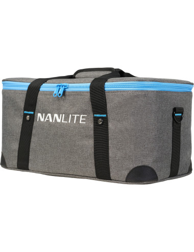 Nanlite PJ-FMM-18-36 Nanlite - 21