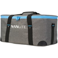 Nanlite PJ-FMM-18-36 Nanlite - 21