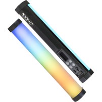 Nanlite PavoTube II 6XR 8-Kit Nanlite - 2