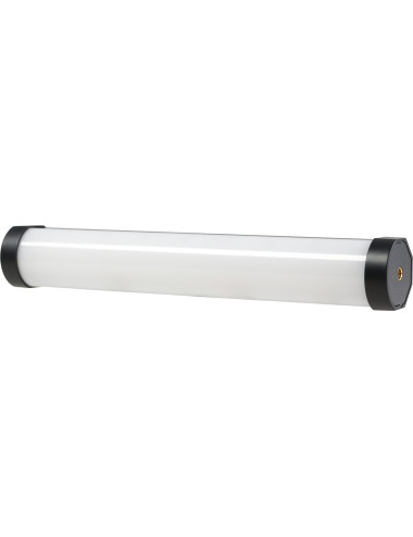 Nanlite PavoTube II 6XR 8-Kit Nanlite - 3