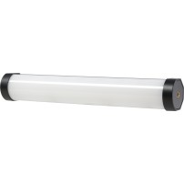 Nanlite PavoTube II 6XR 8-Kit Nanlite - 3