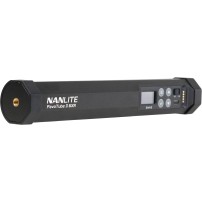 Nanlite PavoTube II 6XR 8-Kit Nanlite - 4