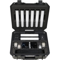 Nanlite PavoTube II 6XR 8-Kit Nanlite - 5